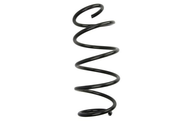 Magnum Technology SB147 Suspension Spring