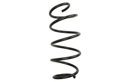 Suspension Spring Magnum Technology SB147