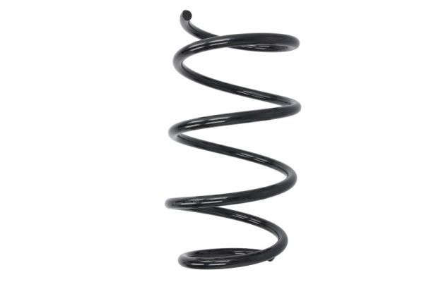 Magnum Technology SB148 Suspension Spring