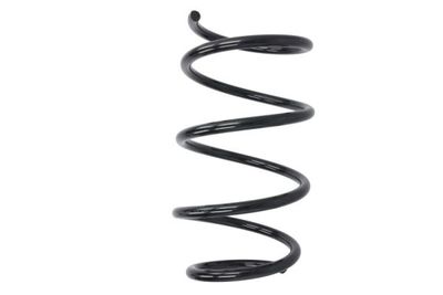 Suspension Spring Magnum Technology SB148