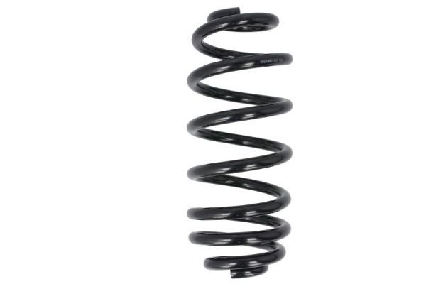 Magnum Technology SB149 Suspension Spring