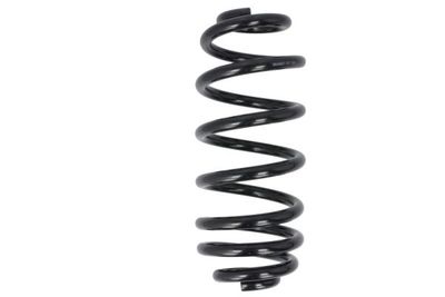 Suspension Spring Magnum Technology SB149
