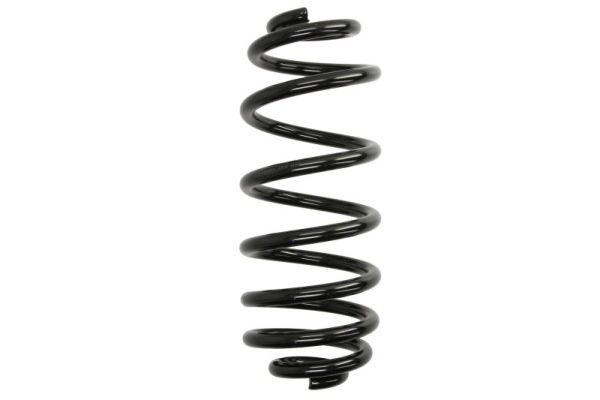 Magnum Technology SB150 Suspension Spring
