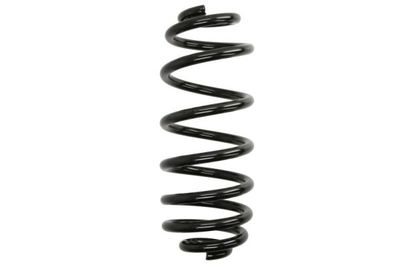 Suspension Spring Magnum Technology SB150