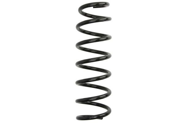 Magnum Technology SB151 Suspension Spring