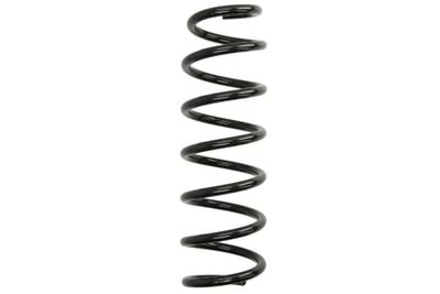 Suspension Spring Magnum Technology SB151