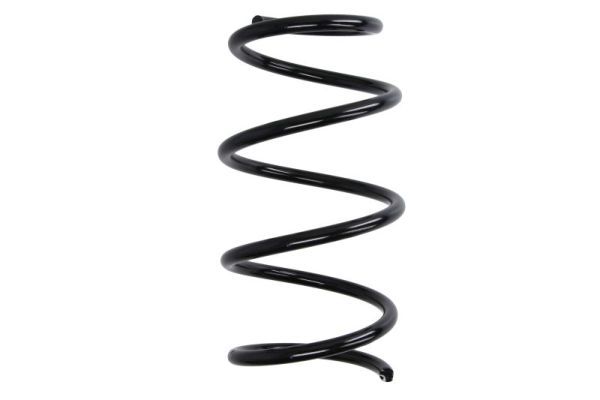 Magnum Technology SB152 Suspension Spring