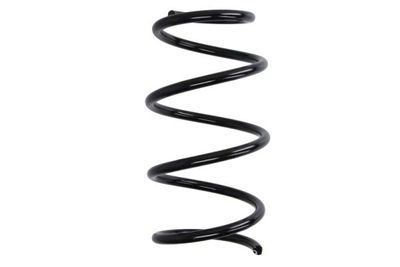 Suspension Spring Magnum Technology SB152