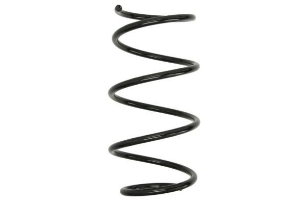 Magnum Technology SB154 Suspension Spring