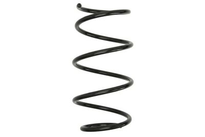 Suspension Spring Magnum Technology SB154