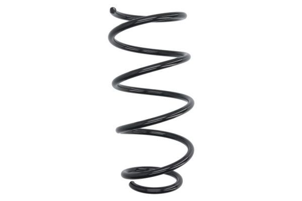 Magnum Technology SB155 Suspension Spring