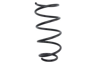 Suspension Spring Magnum Technology SB155