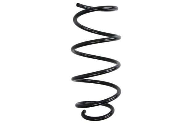 Magnum Technology SB156 Suspension Spring
