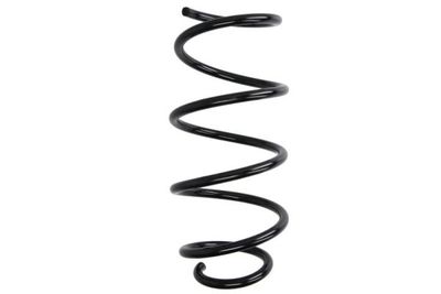 Suspension Spring Magnum Technology SB156