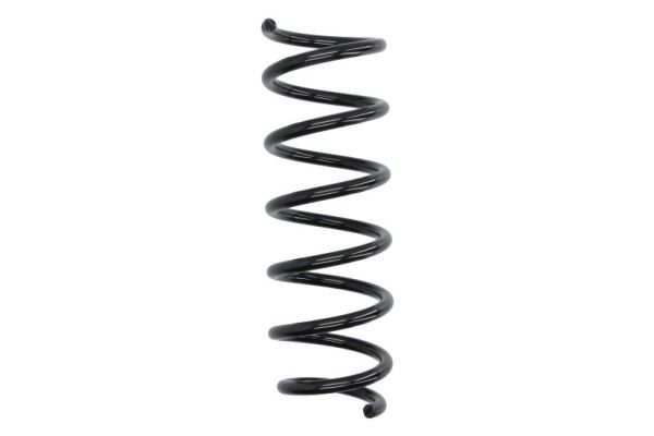 Magnum Technology SB157 Suspension Spring