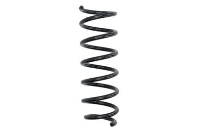 Suspension Spring Magnum Technology SB157