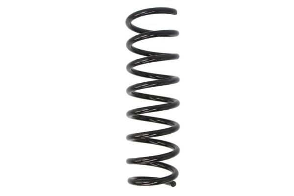Magnum Technology SB159 Suspension Spring