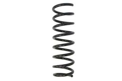 Suspension Spring Magnum Technology SB159