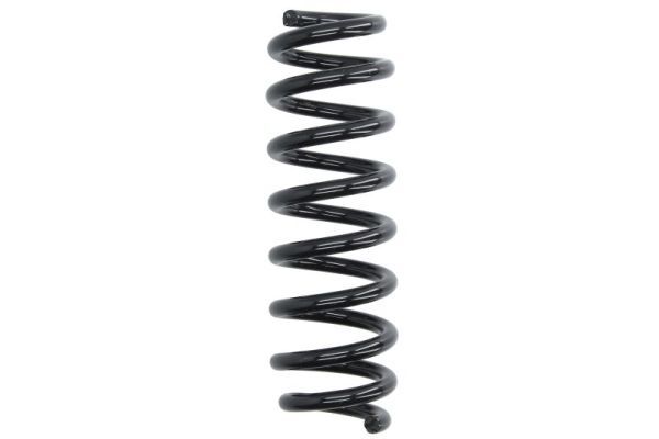 Magnum Technology SB160 Suspension Spring