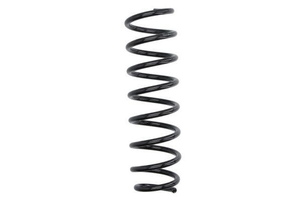 Magnum Technology SB161 Suspension Spring