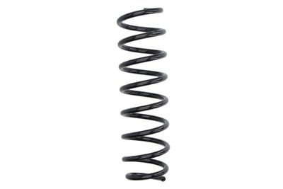 Suspension Spring Magnum Technology SB161