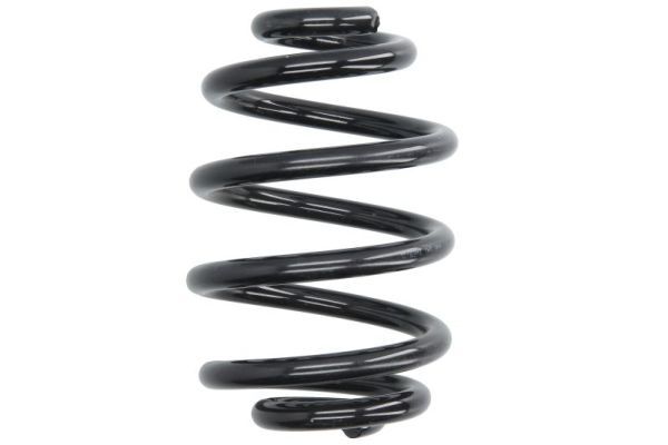 Magnum Technology SB163 Suspension Spring