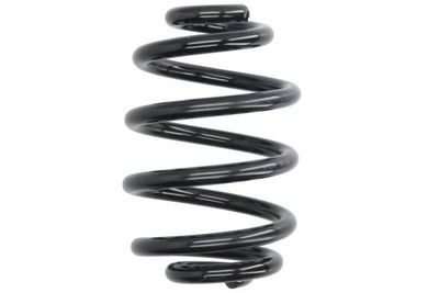 Suspension Spring Magnum Technology SB163