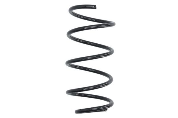 Magnum Technology SB164 Suspension Spring
