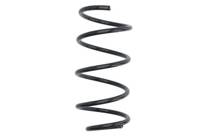 Suspension Spring Magnum Technology SB164