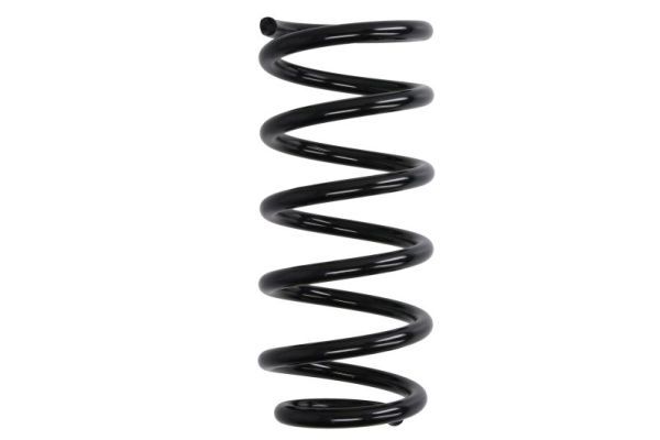 Magnum Technology SB165 Suspension Spring