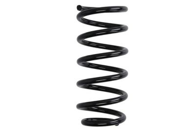 Suspension Spring Magnum Technology SB165