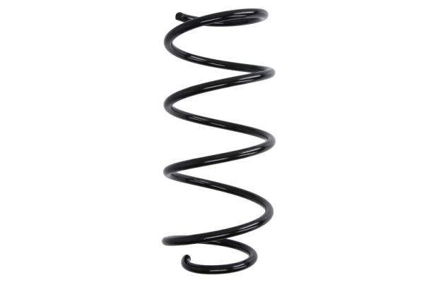 Magnum Technology SB166 Suspension Spring