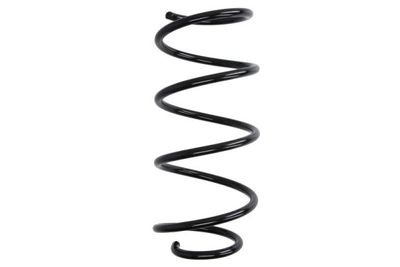 Suspension Spring Magnum Technology SB166