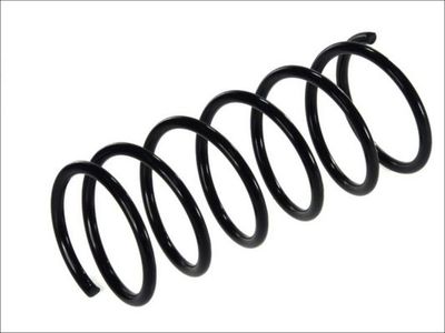 Suspension Spring Magnum Technology SC019MT