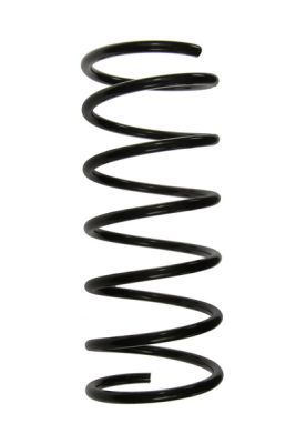 Suspension Spring Magnum Technology SC020MT