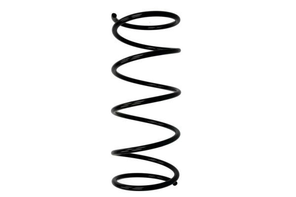 Magnum Technology SC021MT Suspension Spring