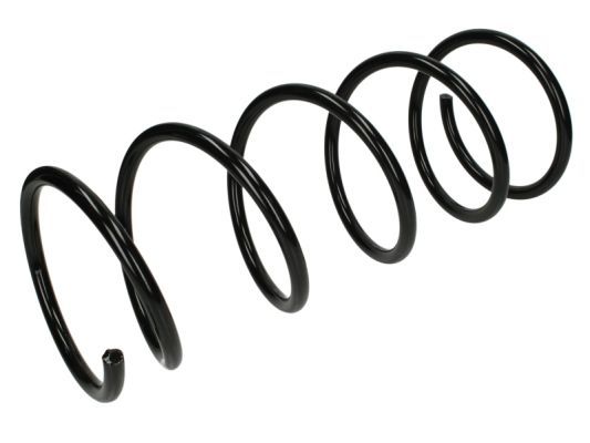Magnum Technology SC022MT Suspension Spring