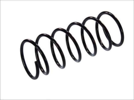Magnum Technology SC029MT Suspension Spring