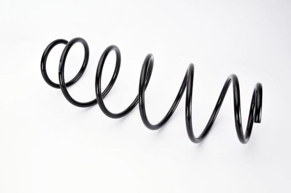 Magnum Technology SC035MT Suspension Spring