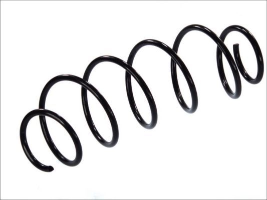 Magnum Technology SC036MT Suspension Spring