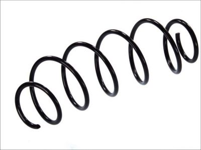 Suspension Spring Magnum Technology SC036MT