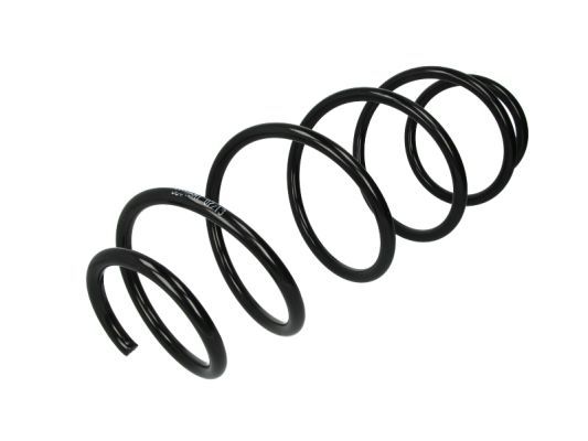 Magnum Technology SC046MT Suspension Spring