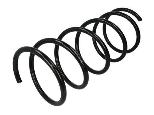 Magnum Technology SC047MT Suspension Spring