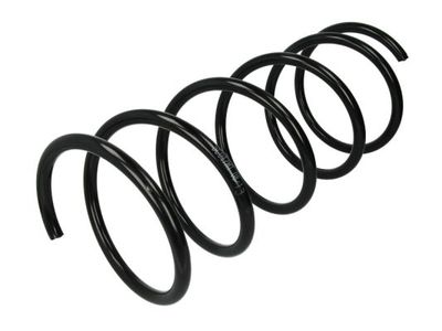 Suspension Spring Magnum Technology SC047MT
