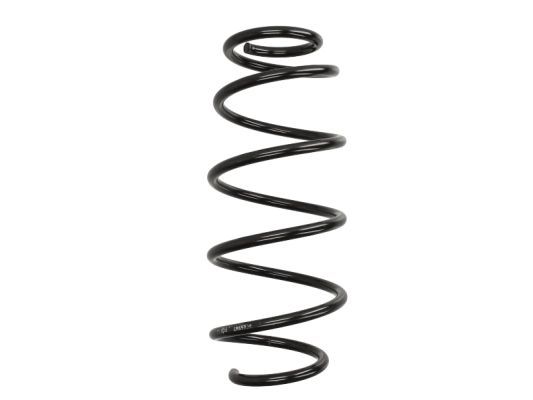 Magnum Technology SC049MT Suspension Spring