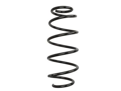 Suspension Spring Magnum Technology SC049MT