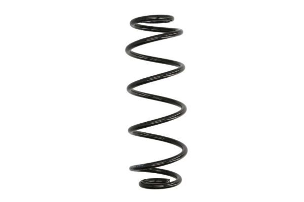 Magnum Technology SC050MT Suspension Spring