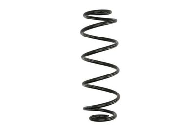 Suspension Spring Magnum Technology SC050MT