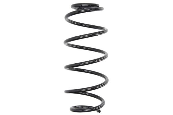 Magnum Technology SC051MT Suspension Spring