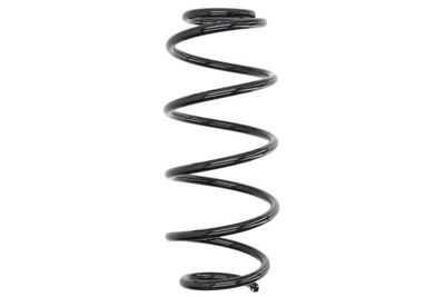 Suspension Spring Magnum Technology SC051MT